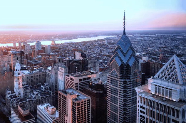 How to find a good financial advisor in Philadelphia, PA