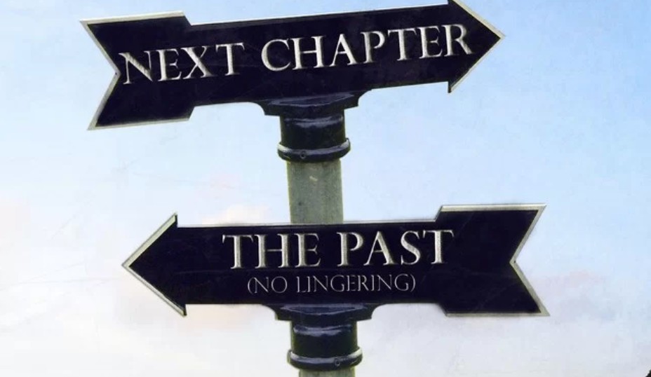 A Post-Divorce Checklist