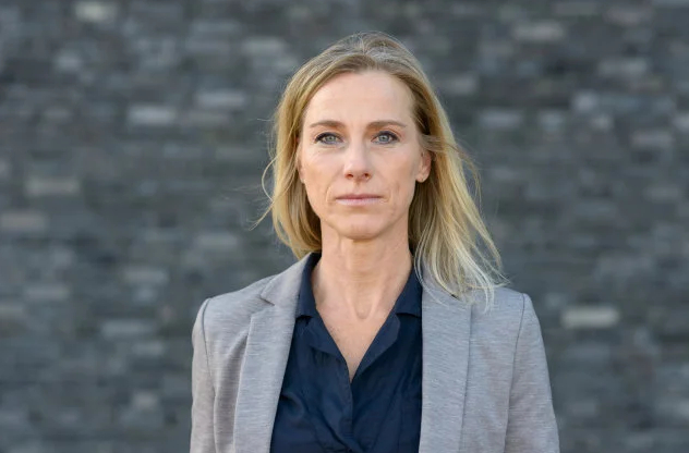 Interval Funds: what to know before you invest