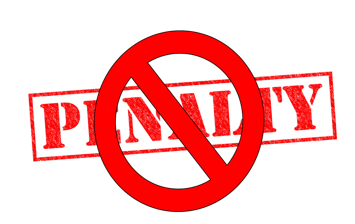 Early Retirement Plan Withdrawals: The IRS 72(t) SEPP Strategy (Part 2)