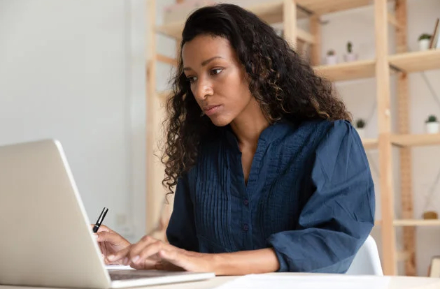 Say “no” to A share mutual funds!