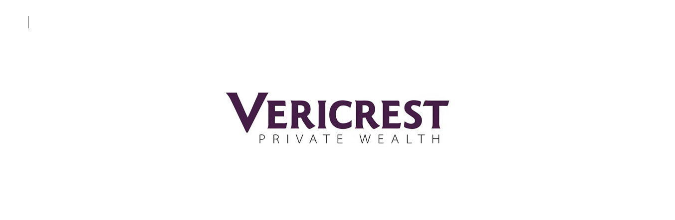 Vericrest Insights – February 2026