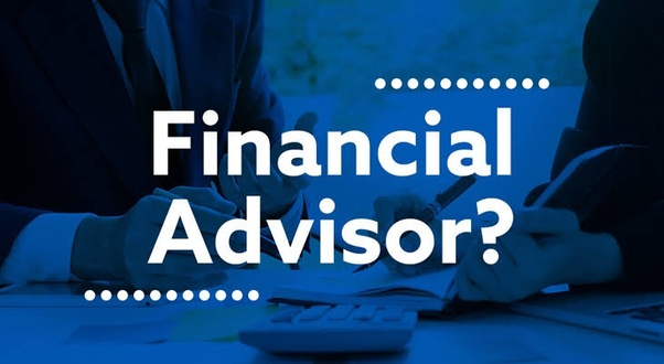 8 Questions to Ask When Looking for the Right Financial Advisor