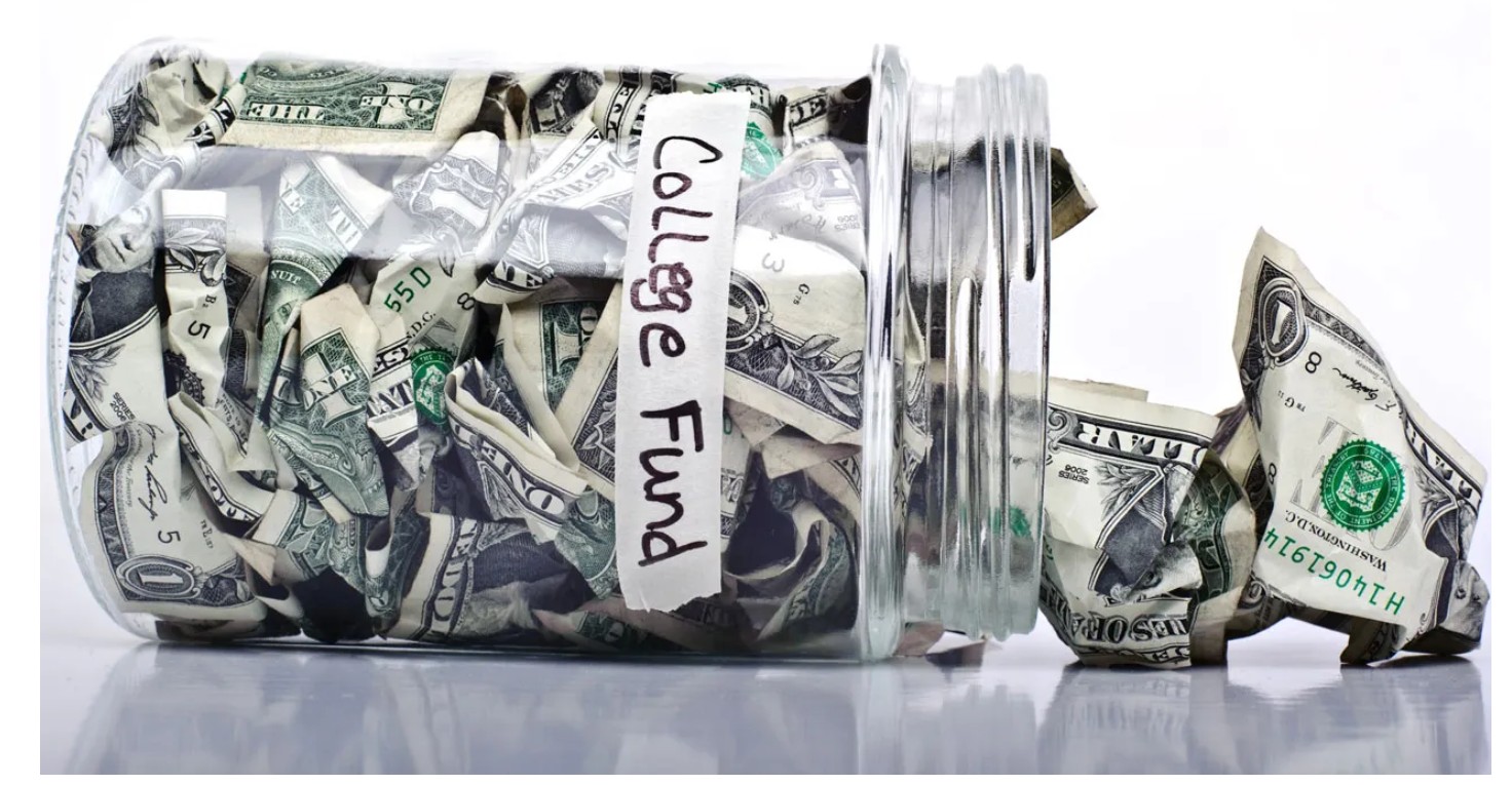 What to Do With Unused 529 Plan Assets: A Decision Framework for High-Net-Worth Families