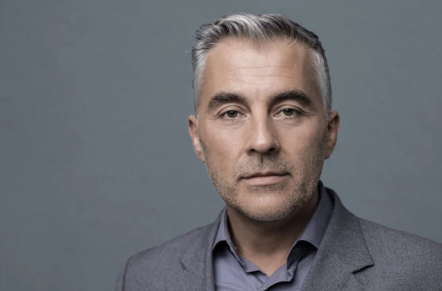 What is confirmation bias in investing (and what should I do about it?)