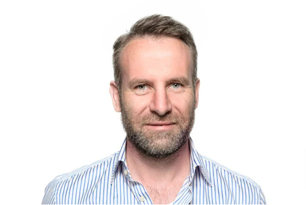 8 investor biases to avoid – don’t be your own worst enemy!