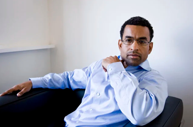 Fee-only vs fee-based: what everyone is missing!