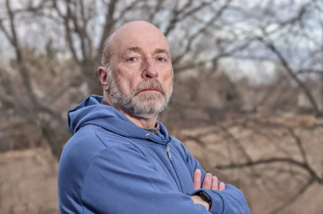 K-1 Tax Form for dummies: clear, easy guide (with screenshots!)