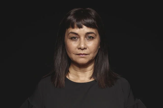 Are financial advisors fiduciaries – all, or just some of them?