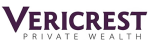 Vericrest Private Wealth